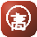高清无码